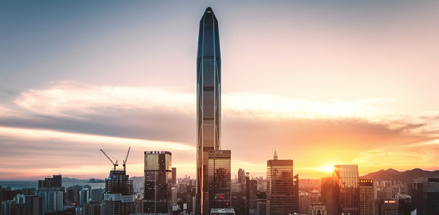 共赢未来